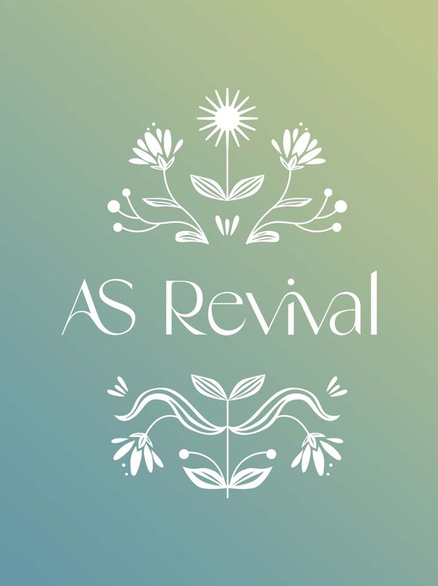 AS Revival E-Gift Card - TULLABEE
